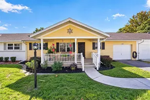 8650 SW 95 St, Ocala, FL 34481 - Photo 1