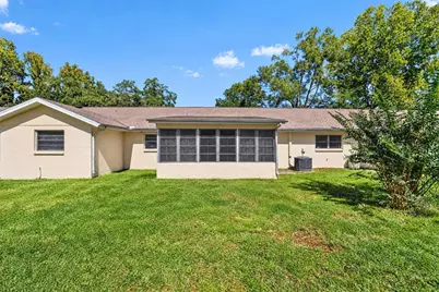 8650 SW 95th Street, Ocala, FL 34481 - Photo 48