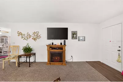 8650 SW 95th Street, Ocala, FL 34481 - Photo 14