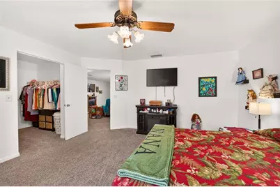 8650 SW 95th Street, Ocala, FL 34481 - Photo 34