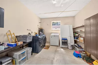 8650 SW 95th Street, Ocala, FL 34481 - Photo 40