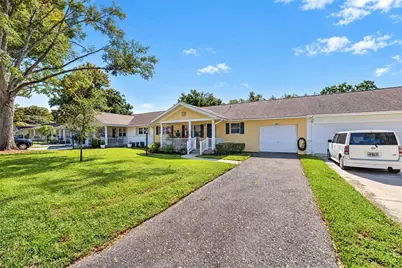8650 SW 95th Street, Ocala, FL 34481 - Photo 4