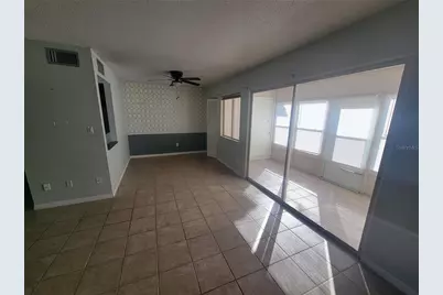 561 Fairways Drive #A, Ocala, FL 34472 - Photo 2