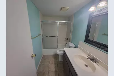 561 Fairways Drive #A, Ocala, FL 34472 - Photo 6