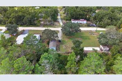 13445 NE 217th Court, Salt Springs, FL 32134 - Photo 62