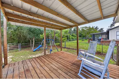 13445 NE 217th Court, Salt Springs, FL 32134 - Photo 40