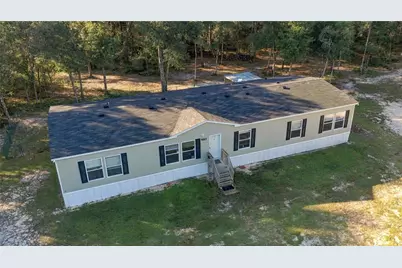 9921 SE 160th Avenue, Ocklawaha, FL 32179 - Photo 4
