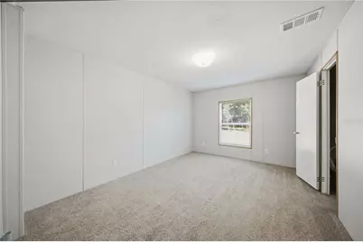 9921 SE 160th Avenue, Ocklawaha, FL 32179 - Photo 20