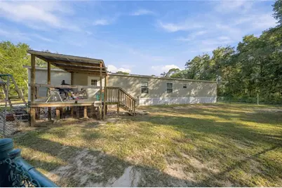9921 SE 160th Avenue, Ocklawaha, FL 32179 - Photo 30