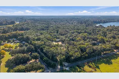 9921 SE 160th Avenue, Ocklawaha, FL 32179 - Photo 38