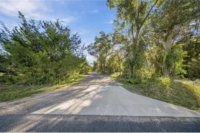 9921 SE 160th Avenue, Ocklawaha, FL 32179 - Photo 36