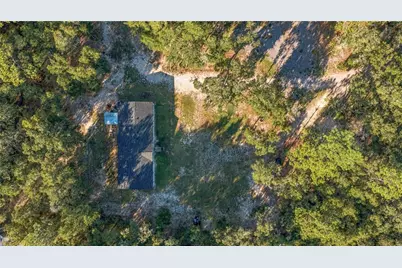 9921 SE 160th Avenue, Ocklawaha, FL 32179 - Photo 40