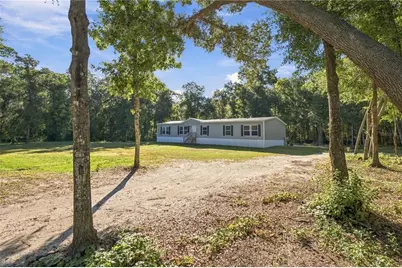 9921 SE 160th Avenue, Ocklawaha, FL 32179 - Photo 34