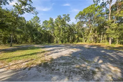 9921 SE 160th Avenue, Ocklawaha, FL 32179 - Photo 32