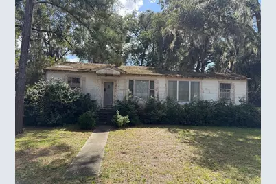 1234 NE 8th Street, Ocala, FL 34470 - Photo 1