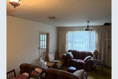 1234 NE 8th Street, Ocala, FL 34470 - Photo 10