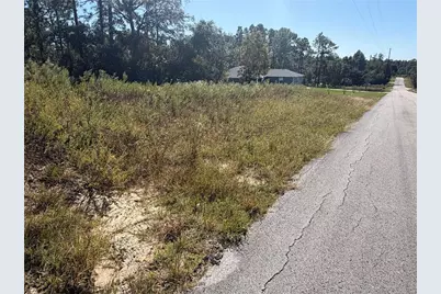 Lot 42 SW Azalea Court, Dunnellon, FL 34431 - Photo 6