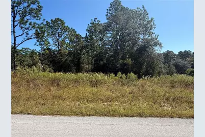 Lot 42 SW Azalea Court, Dunnellon, FL 34431 - Photo 2