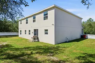 216 Linder Dr, Homosassa, FL 34446 - Photo 54