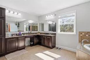 216 Linder Dr, Homosassa, FL 34446 - Photo 34