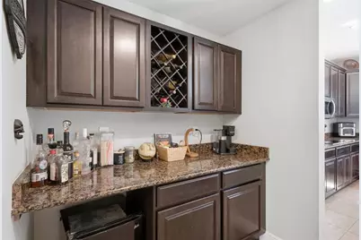 216 Linder Drive, Homosassa, FL 34446 - Photo 22