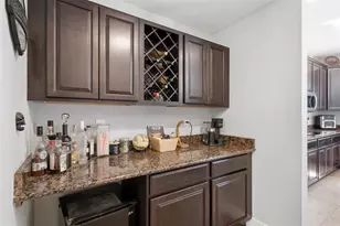 216 Linder Dr, Homosassa, FL 34446 - Photo 22