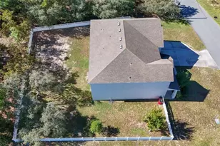 216 Linder Dr, Homosassa, FL 34446 - Photo 4