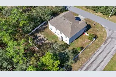 216 Linder Drive, Homosassa, FL 34446 - Photo 64