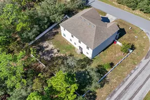 216 Linder Dr, Homosassa, FL 34446 - Photo 64