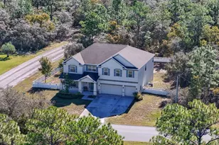 216 Linder Dr, Homosassa, FL 34446 - Photo 58