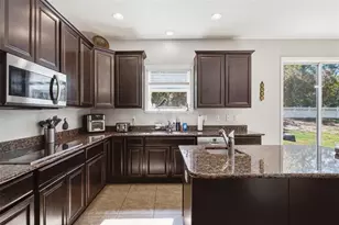 216 Linder Dr, Homosassa, FL 34446 - Photo 20