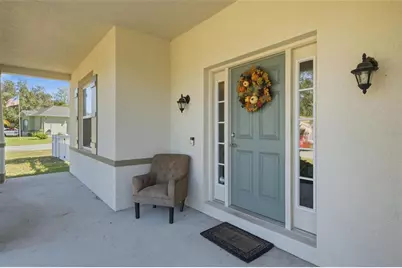 216 Linder Drive, Homosassa, FL 34446 - Photo 8