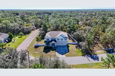 216 Linder Drive, Homosassa, FL 34446 - Photo 56