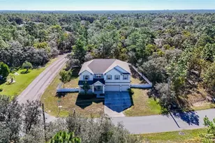 216 Linder Dr, Homosassa, FL 34446 - Photo 56