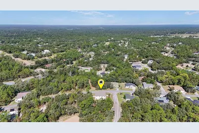216 Linder Drive, Homosassa, FL 34446 - Photo 62