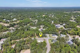 216 Linder Dr, Homosassa, FL 34446 - Photo 62