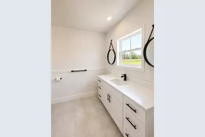 11670 SE 55th Lane, Morriston, FL 32668 - Photo 8