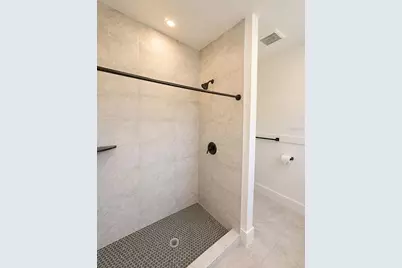 11670 SE 55th Lane, Morriston, FL 32668 - Photo 10