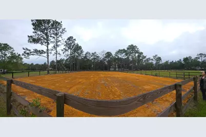11670 SE 55th Lane, Morriston, FL 32668 - Photo 14