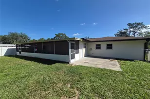 805 Longfellow Terrace, Inverness, FL 34450 - Photo 12