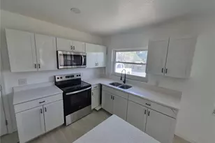 805 Longfellow Terrace, Inverness, FL 34450 - Photo 4