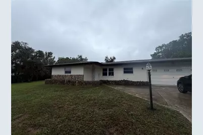 805 Longfellow Terrace, Inverness, FL 34450 - Photo 1