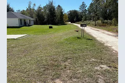 0 SW 143rd Court, Ocala, FL 34481 - Photo 2