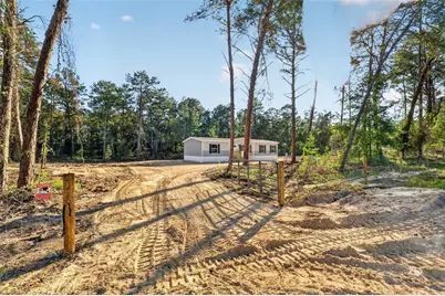 14470 SE 8th Street, Williston, FL 32696 - Photo 2