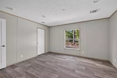 14470 SE 8th Street, Williston, FL 32696 - Photo 24