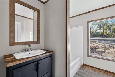 170 NE 138th Avenue, Williston, FL 32696 - Photo 24