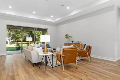 3030 W Bermuda Dunes Drive, Lecanto, FL 34461 - Photo 10