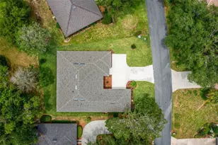 3030 W Bermuda Dunes Dr, Lecanto, FL 34461 - Photo 56