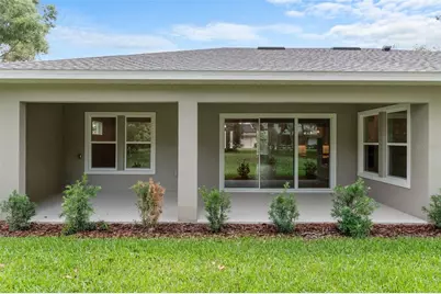 3030 W Bermuda Dunes Drive, Lecanto, FL 34461 - Photo 52