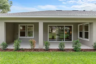 3030 W Bermuda Dunes Dr, Lecanto, FL 34461 - Photo 52